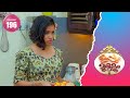 Uppum Mulakum 2 Flowers EP 196