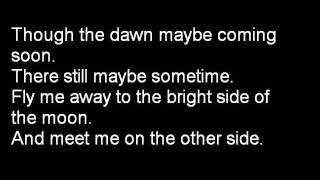 Dream Weaver - Gary Wright