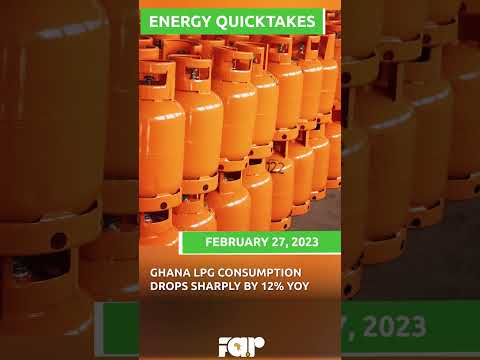 Frontier Africa Reports