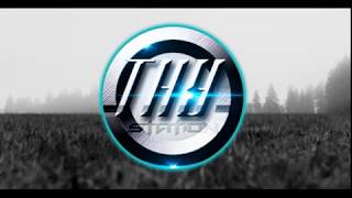 Thy Station - Waking Up (Lyrics)