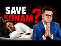 Save Sonam Sir Life Changing Motivation Sonu Sharma Motivational Video Sonu Sharma