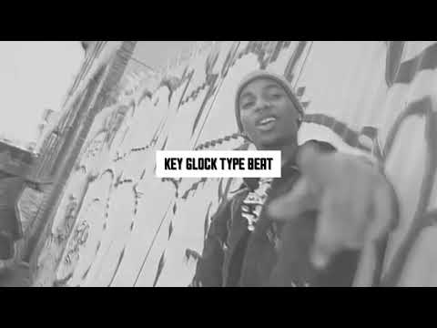[FREE] KEY GLOCK X 21 SAVAGE TYPE BEAT | FREE TYPE BEAT | RAP/TRAP INSTRUMENTAL 2019