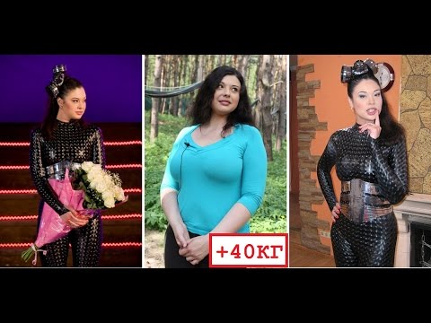 Basic na programa ng pagsasanay para sa mga kababaihan sa gym na magsunog ng taba Mawalan ng timbang na ay hindi gastos