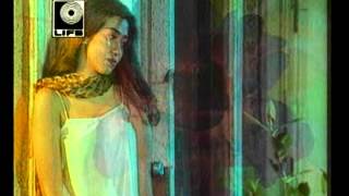 Download lagu Tommy J Pisa   Di Sini Di Batas Kota Ini mp3