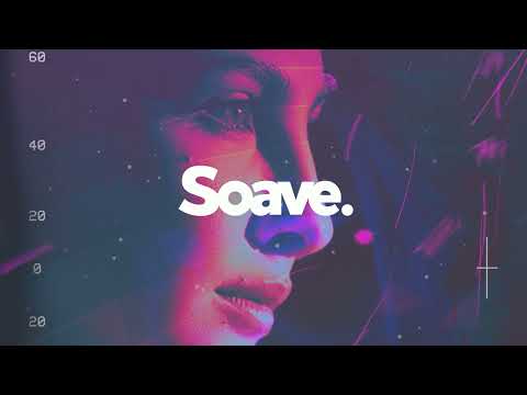 Braaheim & Now O Later - Tell Me Why