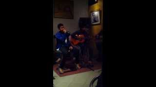 Download lagu Tribute To Sheila (Tifosi) - Mari Bercinta (Akustik) mp3 Download lagu Tribute To Sheila (Tifosi) - Mari Bercinta (Akustik) mp3