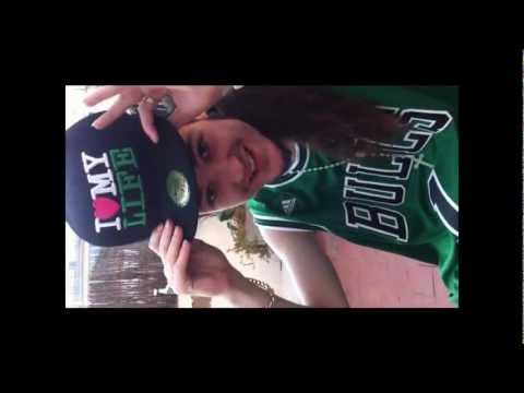 Bona Bida *Based FREESTYLE* - Lil' Guiu X Yung Mare the Owner