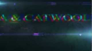 JA & Catwool - Teaser . le tournage