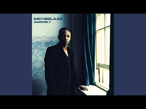 Au clair de la lune – MC Solaar