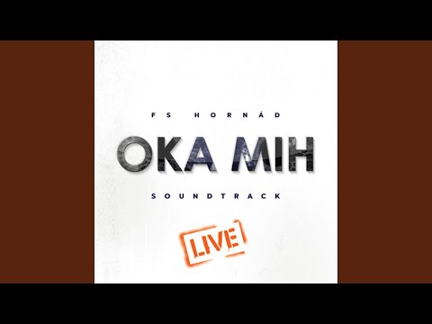 Zahrajce hudaci - Mila moja (Pozdišovce)