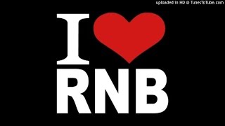 Andre Merritt-C&#39;est La Vie (Perú-R&amp;B)