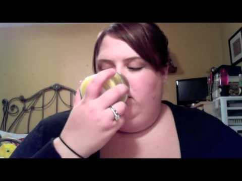 download lagu mp3 mp4 Twilight Candles, download lagu Twilight Candles gratis, unduh video klip Download Twilight Candles Mp3 dan Mp4 Popular Gratis