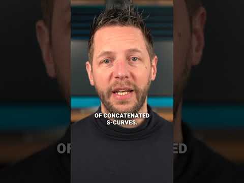 Collaboration is the only option left for survival