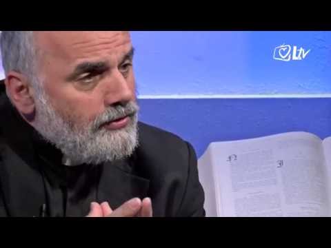 Razlog nade 21.5.2016.