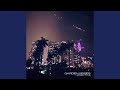 Garden Kisses Jersey Club Slowed