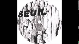 Seuil - Do The Left Thing (Tribute to TM)