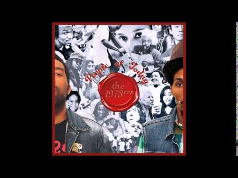 The 1978ers - One-Nine-7-T-8