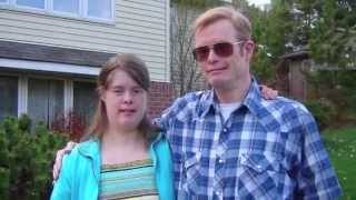 Hammer Conversations - &quot;Sarah &amp; James: A Love Story&quot;