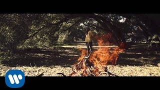 Meg Myers - Heart Heart Head [Music Video]