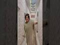 Jane Tamanna Hum TV Duet Video Humtv Whotowatch Tiktok Love Weddingdance Weddingreception