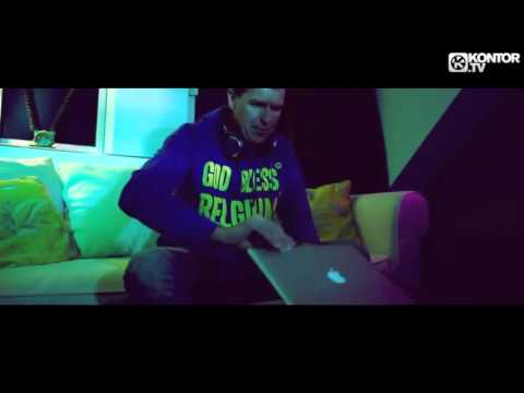 Phil Wilde feat Geraldina Sky   Out Tonight (Official Video HD)[♥~ŤóØxííκ prííηzš~♥]