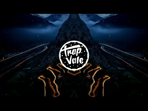 Rfen x Zenophaze - Ajax | Trap Vale