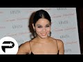Vanessa Hudgens Sexy Pour Dévoiler Son Rôle De SDF Interview