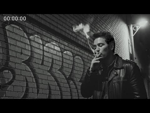 Tinc HH - Les Molesta #2DEABRIL #ElOctavoPasajero