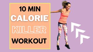 Workout Thumbnail