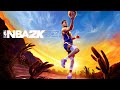 NBA 2K23 Soundtrack - Rich Boy - Let's Get This Paper