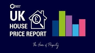 UK House Price Report January 2022