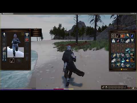 ue4 install ue4 install