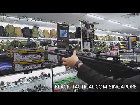 Jet Blaster XZEUS Accuracy Accuracy Test with Ferdelance Darts!