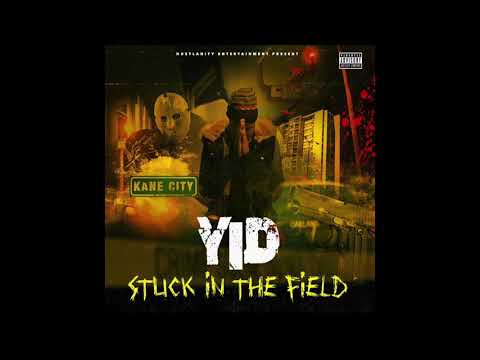 YID x Lil Yee - Keep it On Me (clean)