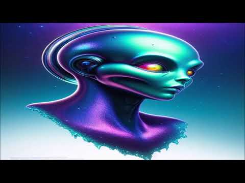 Darkshire vs Detonator - Freakdafunkup (Remix)