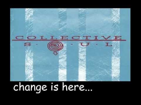 download lagu mp3 mp4 Reunion Collective Soul Lyrics, download lagu Reunion Collective Soul Lyrics gratis, unduh video klip Download Reunion Collective Soul Lyrics Mp3 dan Mp4 320kbps Gratis