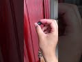 Product Link In The Description Mini Motion Detection Wireless Night Vision HD Security Camera