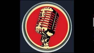 The Skyliners - I Can Dream, Can&#39;t I