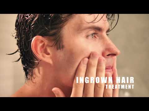 Anthony Brand, 90 Sec