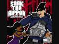Snak The Ripper - That's Fine 
