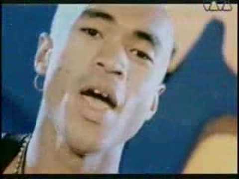 rytmus feat super crooo