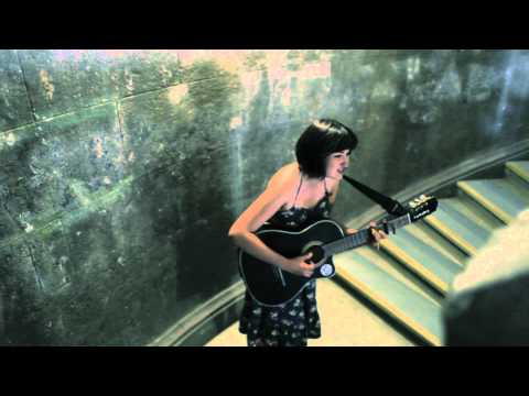 LaVitrola.cl: Cafelina - Otra Vez