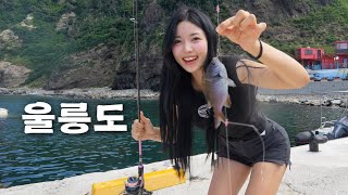 24 ЧАСА НА МОРЕ: СНORKЕЛИНГ, КЕМПИНГ И НОЧНАЯ РЫБАЛКА🎣