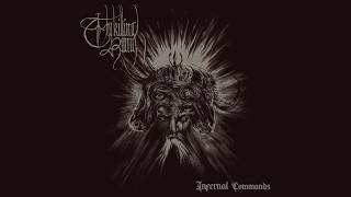 THY KILLING HAND - To Receive the Final Task
