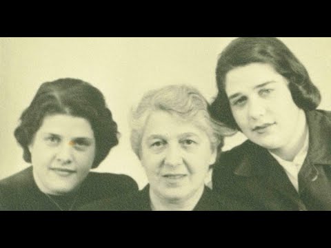 Am 11. Dezember 1941 wurden 16 Juden aus Emmerich nach Riga deportiert