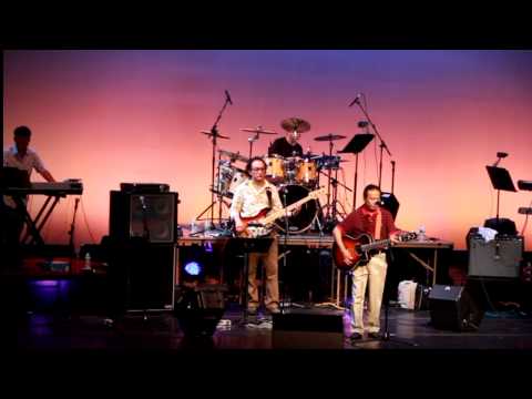 Bair Thu Mha Ma Kaung Bu (Khine Htoo)