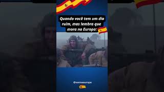 Tudo melhora quando você lembra disso