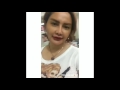 HEBOH VIDEO PRIBADI SISCA MELIANA TERSEBAR DI IN