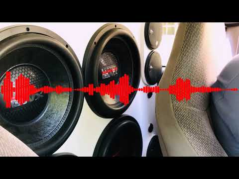 (29.31.33.35Hz) Future - Low Life Rebassed (LB by SUNLIGHT)