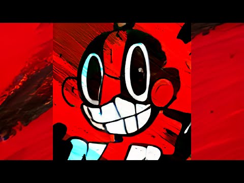 [SOLD] RISKY! [LIL DARKIE x NASCAR ALOE TYPE BEAT]